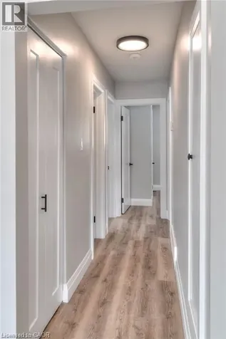 178 Glen Road Kitchener ON N2M 3G2