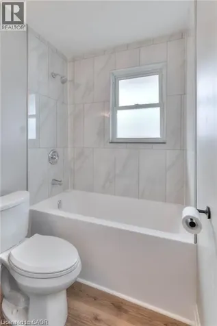 178 Glen Road Kitchener ON N2M 3G2