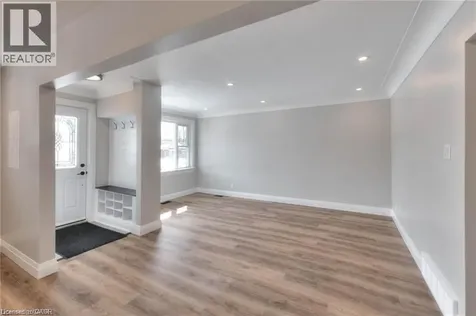 178 Glen Road Kitchener ON N2M 3G2