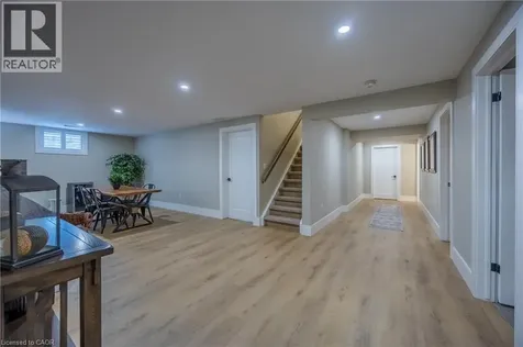 139 New Lakeshore Road Port Dover ON N0A 1N3