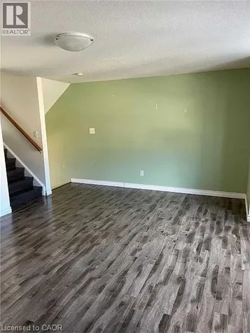 110 Activa Avenue Kitchener ON N2E 4K4