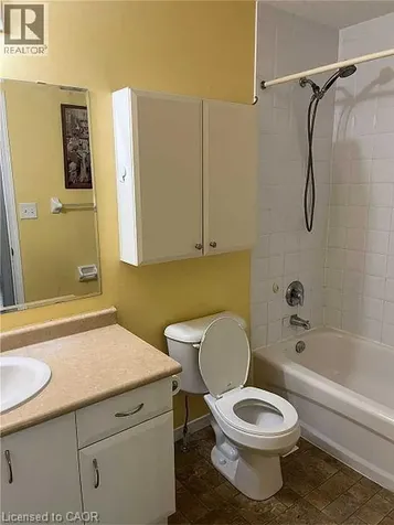 110 Activa Avenue Kitchener ON N2E 4K4