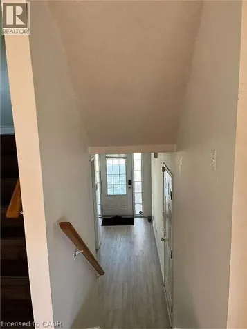 110 Activa Avenue Kitchener ON N2E 4K4
