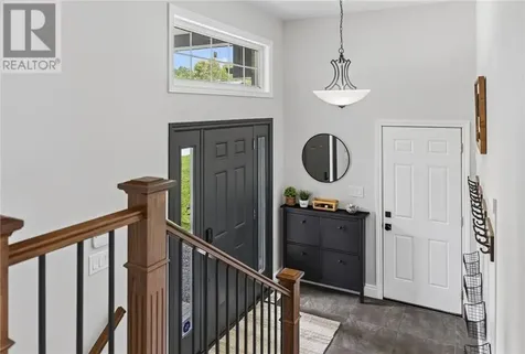 3668 Keith Avenue Chelmsford ON P0M 1L0