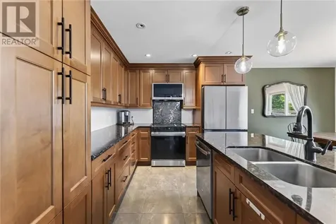 3668 Keith Avenue Chelmsford ON P0M 1L0