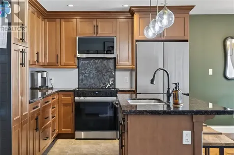3668 Keith Avenue Chelmsford ON P0M 1L0