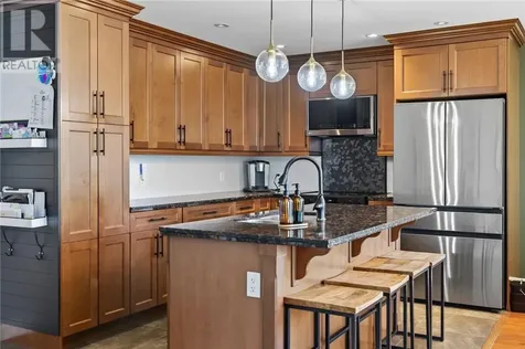 3668 Keith Avenue Chelmsford ON P0M 1L0