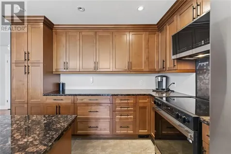 3668 Keith Avenue Chelmsford ON P0M 1L0
