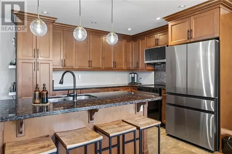 3668 Keith Avenue Chelmsford ON P0M 1L0