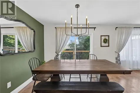 3668 Keith Avenue Chelmsford ON P0M 1L0