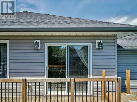 3668 Keith Avenue Chelmsford ON P0M 1L0