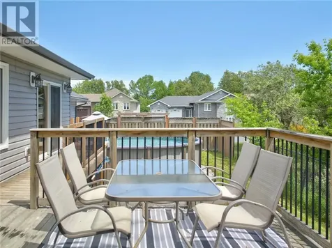 3668 Keith Avenue Chelmsford ON P0M 1L0