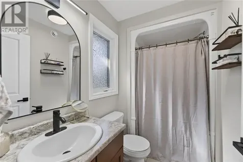 3668 Keith Avenue Chelmsford ON P0M 1L0
