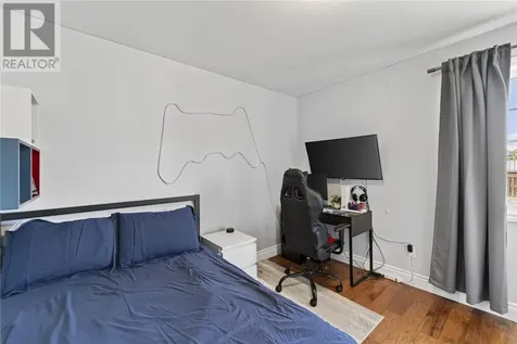3668 Keith Avenue Chelmsford ON P0M 1L0
