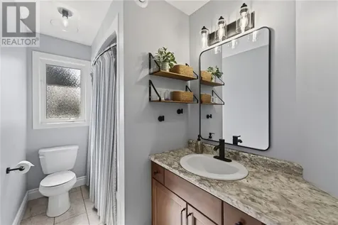 3668 Keith Avenue Chelmsford ON P0M 1L0