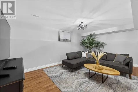 3668 Keith Avenue Chelmsford ON P0M 1L0