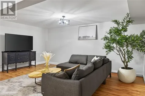 3668 Keith Avenue Chelmsford ON P0M 1L0