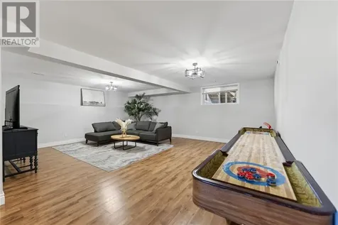 3668 Keith Avenue Chelmsford ON P0M 1L0