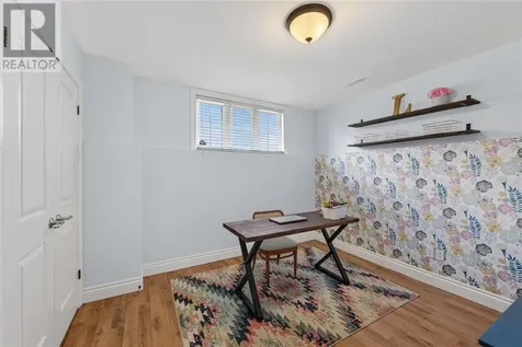 3668 Keith Avenue Chelmsford ON P0M 1L0