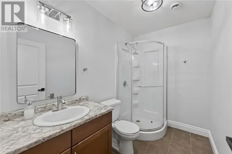 3668 Keith Avenue Chelmsford ON P0M 1L0