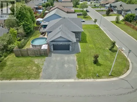 3668 Keith Avenue Chelmsford ON P0M 1L0