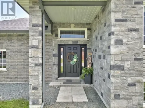 3668 Keith Avenue Chelmsford ON P0M 1L0