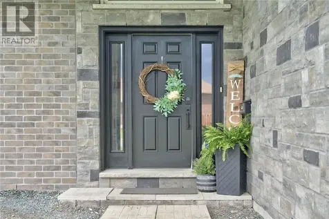 3668 Keith Avenue Chelmsford ON P0M 1L0