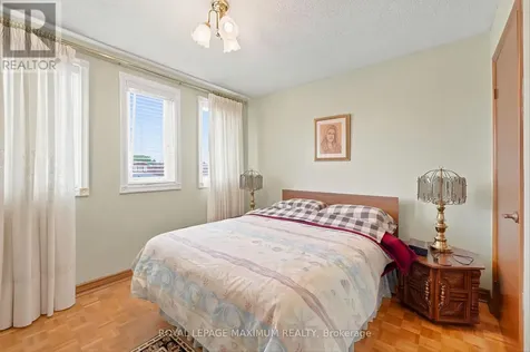 21 Diamond Street Vaughan (west Woodbridge) ON L4L 6H7