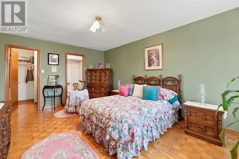 21 Diamond Street Vaughan (west Woodbridge) ON L4L 6H7