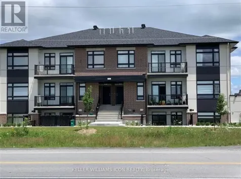 35 Overberg Way Ottawa ON K2S 2Y4