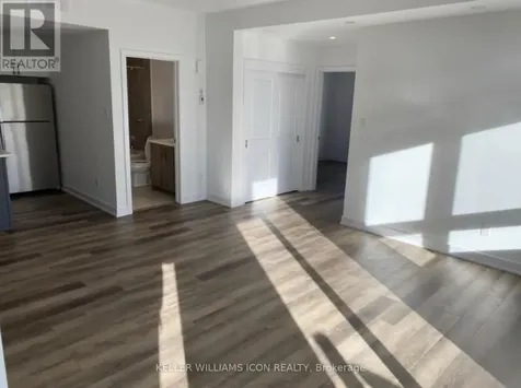 35 Overberg Way Ottawa ON K2S 2Y4