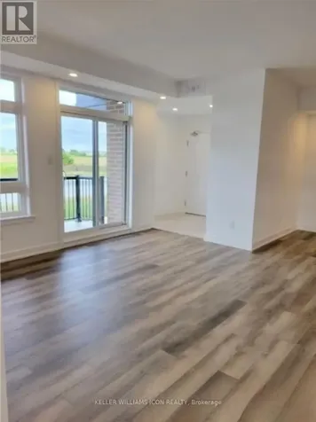 35 Overberg Way Ottawa ON K2S 2Y4