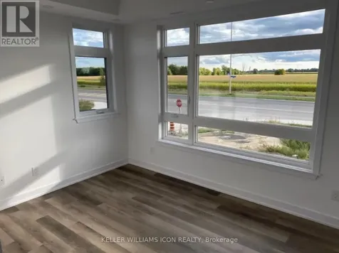 35 Overberg Way Ottawa ON K2S 2Y4
