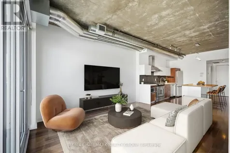 340 Mcleod Street Ottawa ON K2P 1A4