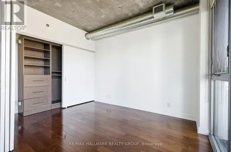 340 Mcleod Street Ottawa ON K2P 1A4