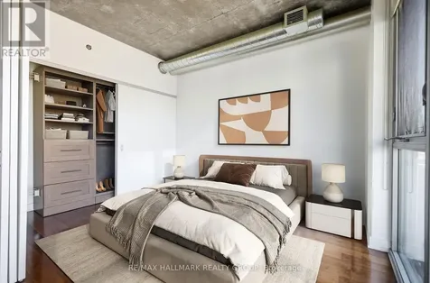 340 Mcleod Street Ottawa ON K2P 1A4