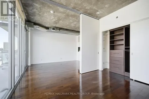 340 Mcleod Street Ottawa ON K2P 1A4