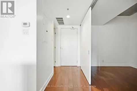 340 Mcleod Street Ottawa ON K2P 1A4