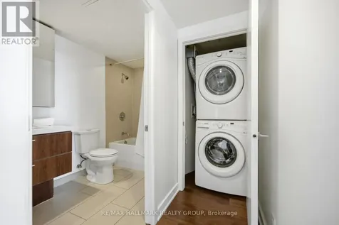 340 Mcleod Street Ottawa ON K2P 1A4