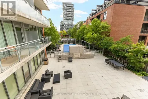 340 Mcleod Street Ottawa ON K2P 1A4