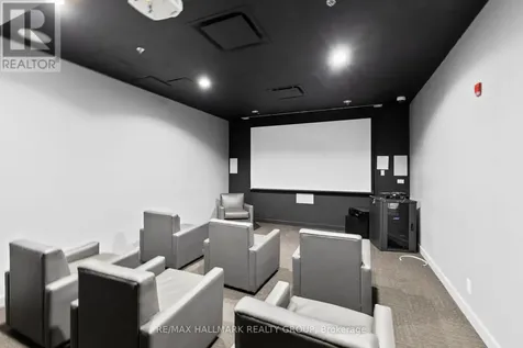 340 Mcleod Street Ottawa ON K2P 1A4