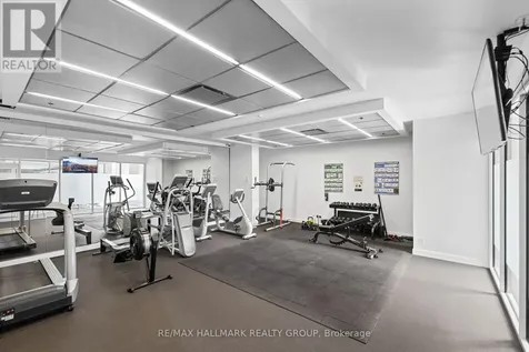 340 Mcleod Street Ottawa ON K2P 1A4