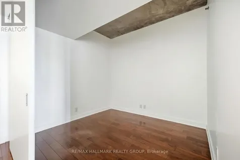 340 Mcleod Street Ottawa ON K2P 1A4