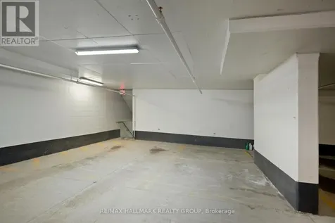 340 Mcleod Street Ottawa ON K2P 1A4