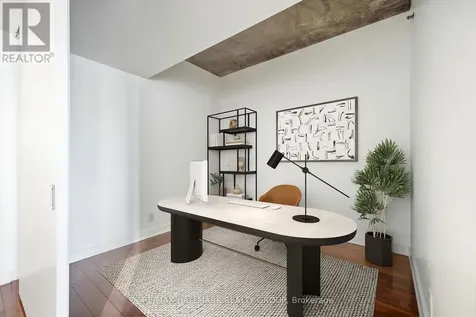 340 Mcleod Street Ottawa ON K2P 1A4