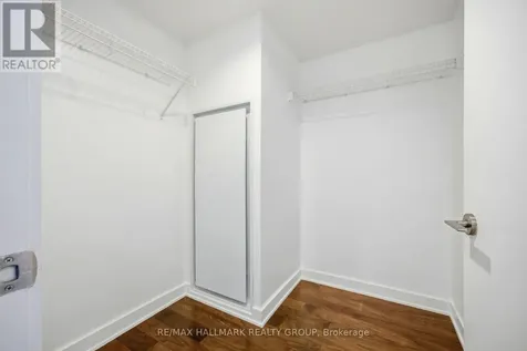 340 Mcleod Street Ottawa ON K2P 1A4