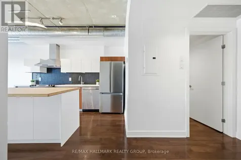 340 Mcleod Street Ottawa ON K2P 1A4