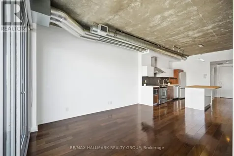 340 Mcleod Street Ottawa ON K2P 1A4
