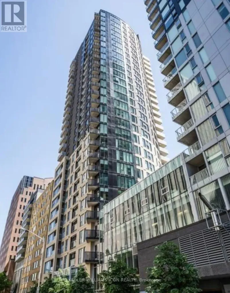 40 Nepean Street Ottawa ON K2P 0X5