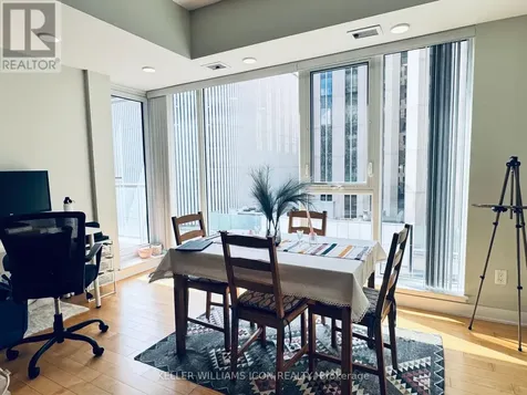 40 Nepean Street Ottawa ON K2P 0X5